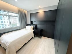 Blk 7 Lorong 7 Toa Payoh (Toa Payoh), HDB 5 Rooms #591780711